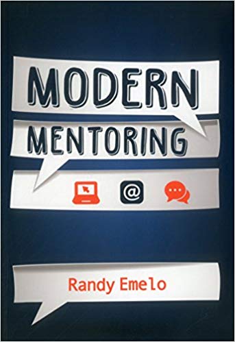 دانلود کتاب Modern Mentoring